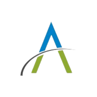 1630568451664-removebg-preview