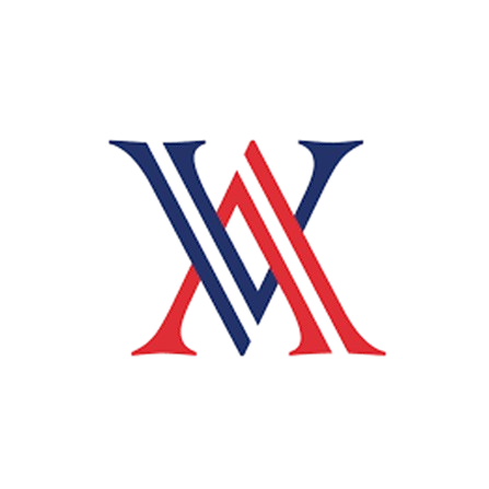 67da7bb45b58e820028164-removebg-preview