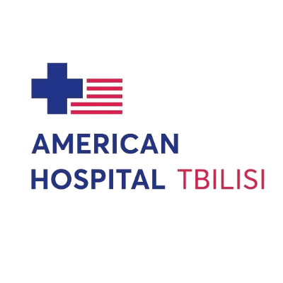 UA6By1S2-removebg-preview