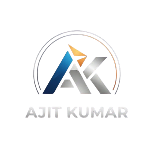 WhatsApp-Image-2026-02-02-at-5.51.18-PM-e1770186442194-removebg-preview