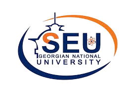 images-5-removebg-preview